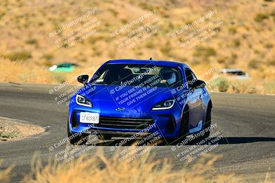 media/Aug-10-2024-Extreme Speed Twilight (Sat) [[1e9a7ad392]]/Orange/Session 2-Turn 91012/